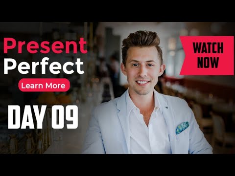 English Class Part 12 || Learn English || Entice Institute