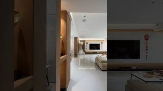 real estate | interior design ideas | Luxury house#shorts