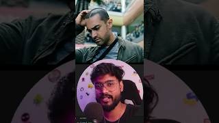 Slices in Redux Toolkit 🔥 #reactjs #javascript #reactjstutorial