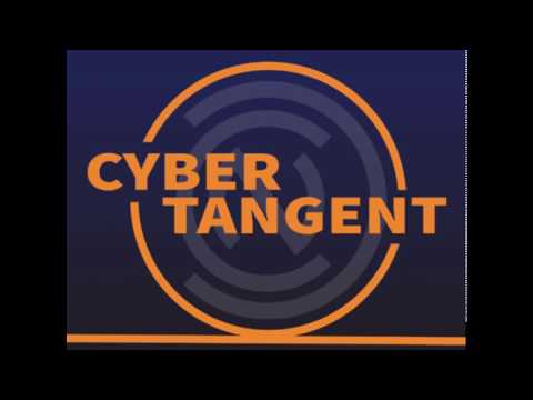 CyberTangent Podcast Ep 3 - Cross-Departmental Communication Issues with Larry Whiteside