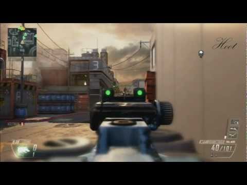 Kill Confirmed Gameplay - What I've been up to & What are your views??