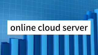 Maximizing Business Efficiency with Raksmart's Online Cloud Servers