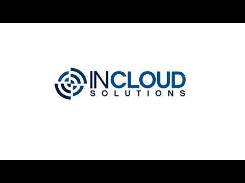 In Cloud Solutions