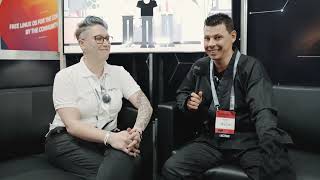 cPanel for Cloud - Scalable and Secure Kubernetes Hosting (Kelli Gray, cPanel)