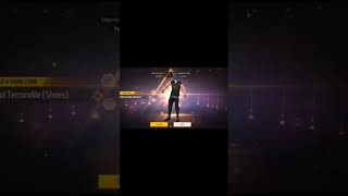 gost 👺 collection vs emot #hud3dedos #ytshorts #handcam #ytshortsindia