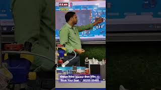 Android फोन Charging iC को कैसे Check करे❓अब Dead Mobile Repair करना होगा आसान.Dead Phone Solution