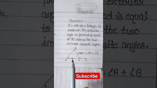 triangle #ytshorts #viral #trending #trendingshorts #basicmaths #basicmathtrick #best