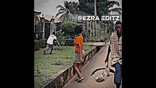 EVERYWHERE GO FIRST BLURR😂💔