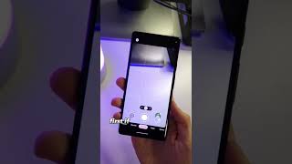 Unlock the Power of Your Google Pixel - Discover These Amazing Camera Modes! #shorts #wondershare