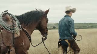Discover Justin Jeans for Men: Style That Endures Every Adventure!