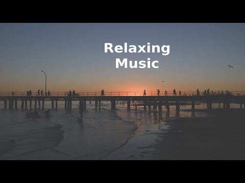 Relaxing Music | 30 Minutes of Relaxing Music | Calming Music | Mind Calming
