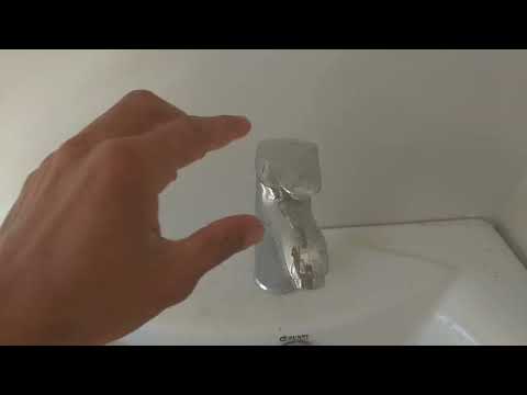 3 Best washbasin Design Ideas for any washroom||2023-2024