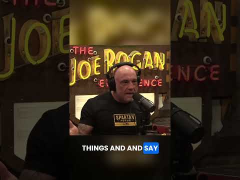 Social media mind control in 20 years! #podcast #shorts #shortvideo #story  #jre #joeroganexperience