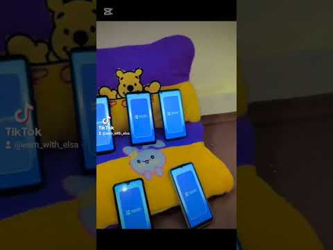 link.....⬇️   https://hahm.us/auth/register/yzuyznbovz