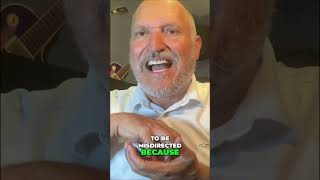 Source Energy of Human Knowledge The Frequency Resonance of Truth #sourceenergy #frequencyawareness