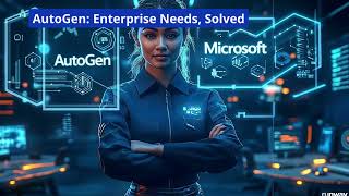 Navigating AI Frameworks – Which One Works for You?
