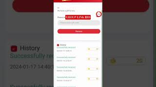 colour trading app download kaise karen | big small game download kaise karen