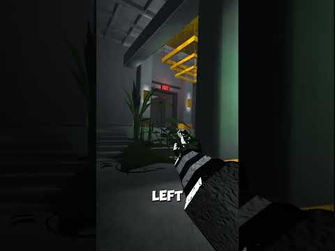 Did YOU Notice This?  #animalcompany #vrgaming #vr  #gaming