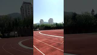 Why Every FPV Beginner Should Start with a TinyWhoop？