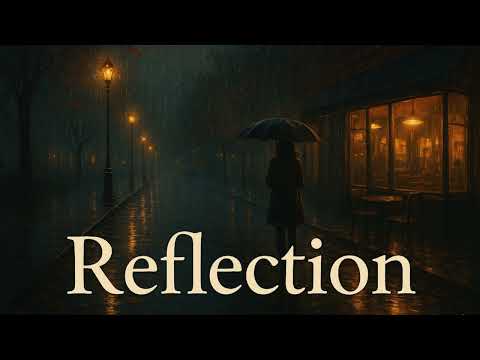 Reflection