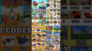 Real code🔥Indian bike driving 3d all new cheat code update + plugin cheat code
