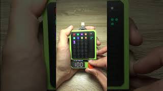 GiiKER Super Decoder - LEVEL 100