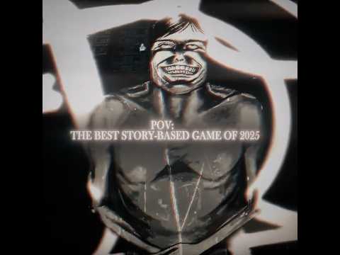 No I'm Not a Human💀🙏 #edit #shortsviral #fypシ゚viral #phonk #game #meme