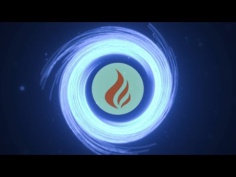 WFDC Airdrop