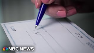 Gen X and millennial inheritance could take a hit due to health care costs and taxes