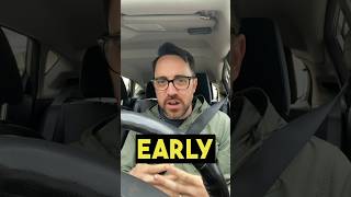 Have you read the Early Church Fathers? #bible #cathecism #catholicchurch #earlychurch #history