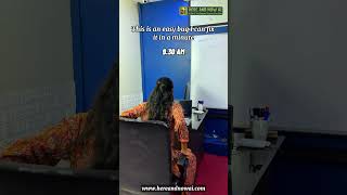 When You Finally Fix One Bug… and 3 More Show Up 🐛💣 #DevLife