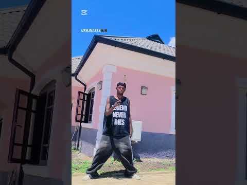 Subscribe #dance #afrobeatslovers #viralvideo #dancer #amapianodancechallenge #dancechallenge