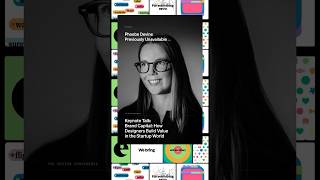 TDC AUS 2025—Introducing: Phoebe Devine     #tdcbne25