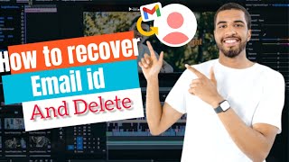 How to delete email id step by Step A-Z full process email id delete kasa kara or usa wapas kasa lai