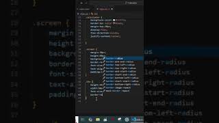ASMR Coding a Calculator with HTML & CSS | #ASMRcoding #HTMLCSS #CalculatorDesign #SoftMusic #Coding