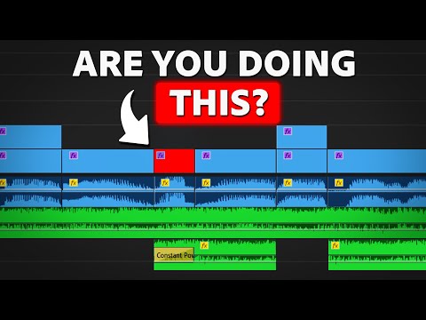 How To Edit Your Videos To Get Viewers Begging for More