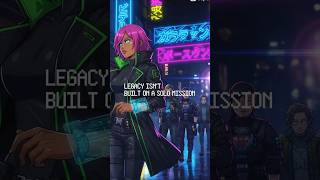 What's the biggest difference between hard work and true leadership? #inspiration #successdriven