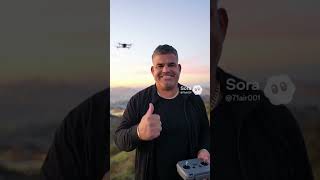 NUMBER ONE DRONE PILOT