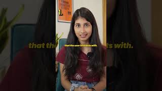 What is System Design? 🤔 Explained with a Simple Example #Shorts #SystemDesign #GfG