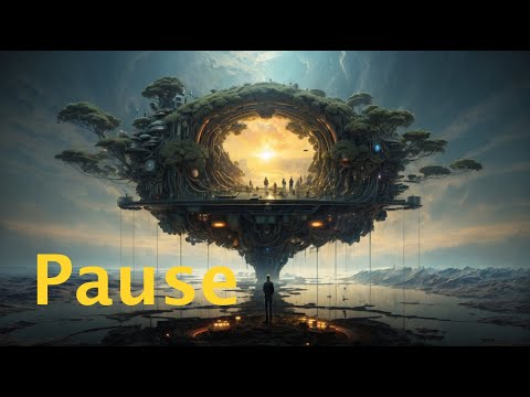 Meditative state  |  1 hour relaxing & meditation music