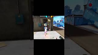Free fire #funnyshorts ,,,  😃😃😃,##freefire
