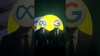 ஒரே App-la Start பண்ண Tencent🫡, இப்ப Google-ku Equal-aa Growth?!!😱😱#shorts #china #chinatech