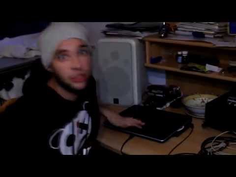 4tune - Scheasy [2012]