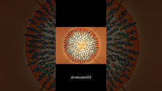 Would YOU Survive Squid Game? Ultimate Edit Compilation #squidgame #netflix #salesman #minglegame