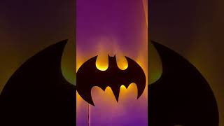 #pcb #pchacks #game#gameroom#gta5  #gtav #g29