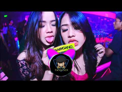 DJ tiktok terbaru 2020 andai waktu bisa ku putar kembal pull bas
