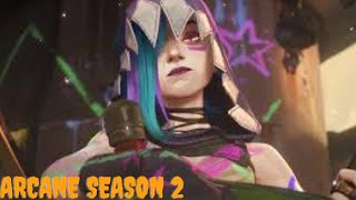 Visualcoders -Dynasties fall | Official Lyric Video