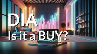 DIA (SPDR Dow Jones ETF): 3 Price Targets + Thursday Predicted Opening Price - Crash? 📉