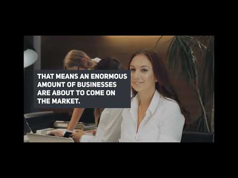 Business Wholesaling Flipping