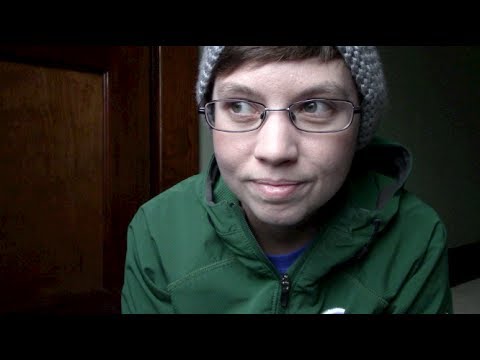 The Last Video